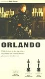 Orlando