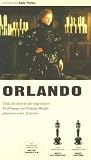 VHS : Orlando