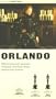 Orlando [VHS]