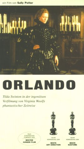Orlando