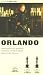 Search : Orlando