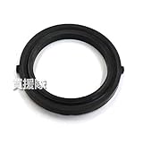 スイデン NGカムロックカップリング 40mm(1.5インチ) C用パッキン