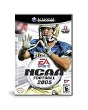 NCAA Football 2005