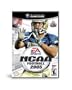 NCAA Football 2005