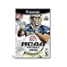 NCAA Football 2005