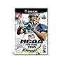 NCAA Football 2005