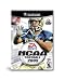 NCAA Football 2005
