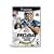 NCAA Football 2005
