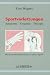 Sportverletzungen. Symptome, Ursachen, Therapie bei Bücher zum Namen: 411Y0D8THBL._SL75_