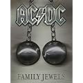 �t�@�~���[�E�W���G���Y [DVD]