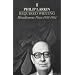 Required Writing: Miscellaneous Pieces, 1955-82