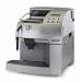Gaggia silver Syncrony Digital coffee maker