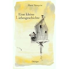 Eine kleine Liebesgeschichte
