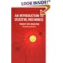An Introduction to Celestial Mechanics
