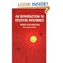 An Introduction to Celestial Mechanics