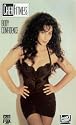 Cher Fitness: Body Confidence [VHS] [1992]