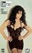 VHS : Cher Fitness: Body Confidence [1992]