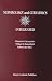 Books : Nephrology and Geriatrics Integrated