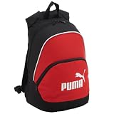 Produkt-Bild: Puma Team Rucksack 43 cm