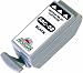 Electronics : Amazon Imaging 3-pack Bci-11b Black Ink Cart Replacement for Canon