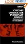 Chronic Obstructive Pulmonary Disease - Pathogenesis to Treatment No. 234