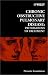 Book Chronic Obstructive Pulmonary Disease - Pathogenesis to Treatment No. 234