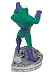 Justice League Lex Luthor Resin Figurine_s-3