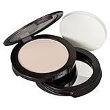 Maybelline Mineral Power Finishing Veil Powder .32 oz (9 g)