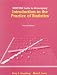 Books : Minitab Guide to Accompany Introduction to the Practice of Statistics