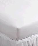 Bed Defender Waterproof Mattress Pad - King