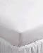 Bed Defender Waterproof Mattress Pad