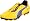 Vibrant Yellow/Parachute Purple/White