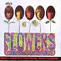 Flowers (Remastered Super Audio)