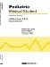 Search : Pediatric Medical Student: USMLE Board Parts II and III, Pearls of Wisdom