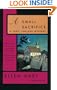 A Small Sacrifice: A Jane Lawless Mystery (Jane Lawless Mysteries)