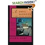 A Small Sacrifice: A Jane Lawless Mystery (Jane Lawless Mysteries)