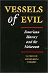 Vessels Of Evil Pb