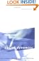 Social Dynamics (Economic Learning and Social Evolution)