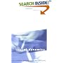 Social Dynamics (Economic Learning and Social Evolution)
