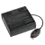 Datasystem 07TV�i�r�L�b�g TTN-43 �� �e���r DVD �i�r ����