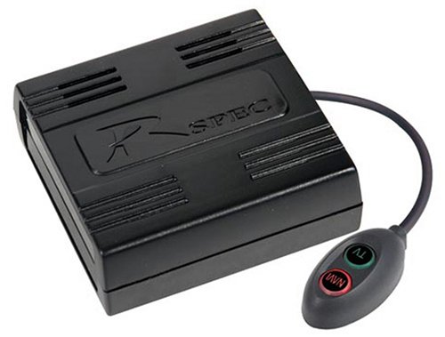 Datasystem 07TVナビキット TTN-43 車 テレビ DVD ナビ 操作