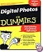 Digital Photos For Dummies