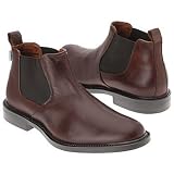 Johnston and Murphy Men's McKinley Boot