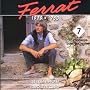 Vol. 7: 1979-80
