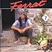 Jean-Ferrat-Vol. 7: 1979 cd cover