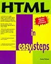 HTML in Easy Steps