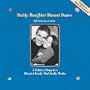 Daddy Daughter Dinner Dance: A Father's Steps to a Blended Family That Really Works