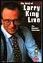 The Best of Larry King Live: The Greatest Interviews