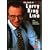 The Best of Larry King Live: The Greatest Interviews