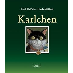 Karlchen